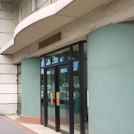 Risso - One Bedroom With Pool, Newly Renovated In Spring 2024 ニース エクステリア 写真